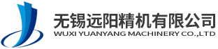 澳门荷官真人发牌