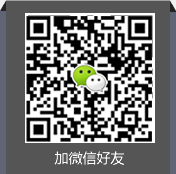 手机扫一扫打开网站
